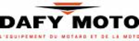 Dafy Moto logo