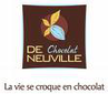 De Neuville logo