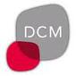 Distri Club Medical logo