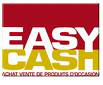 Easy Cash logo