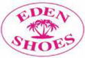 Eden Shoes logo