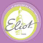 Eliot Bijoux logo
