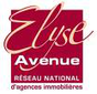 Elyse Avenue logo