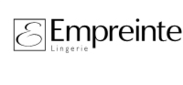 Empreinte logo