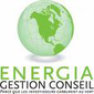 Energia logo