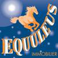 Equuleus Immobilier logo