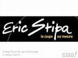 Eric Stipa logo