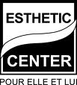 Esthetic Center logo