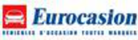Eurocasion logo