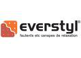 Everstyl logo