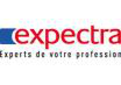 Expectra logo