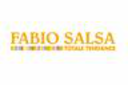 Fabio Salsa logo