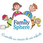 Family Sphere logo