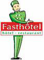 Fasthotel logo