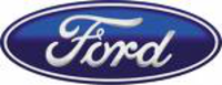 Ford Rent logo