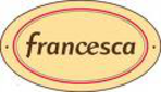 Francesca logo
