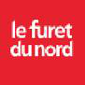 Furet du Nord logo