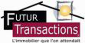 Futur Transactions logo