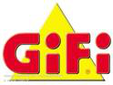 Gifi logo