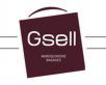 Gsell logo