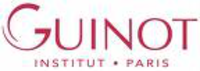Guinot logo