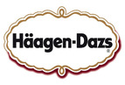 Häagen-dazs logo