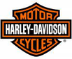 Harley Davidson logo