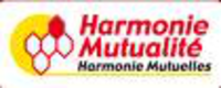 Harmonie logo
