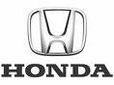 Honda Motors logo