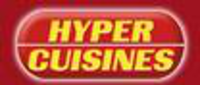 Hyper Cuisines logo