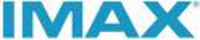 Imax logo