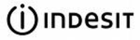 Indesit logo