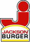 Jackson Burger logo