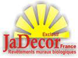 Jadecor logo