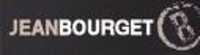 Jean Bourget logo