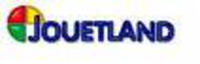 Jouetland logo