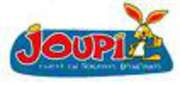Joupi logo