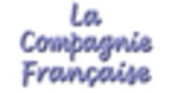 La Compagnie Francaise logo