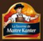 La Taverne de Maitre Kanter logo
