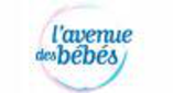 L'Avenue des Bébés logo