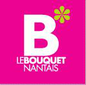 Le Bouquet Nantais logo