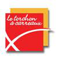 Le Torchon à Carreaux logo