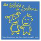 Les Bébés de Sabine logo