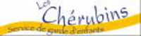 Les Chérubins logo