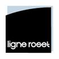 Ligne Roset logo