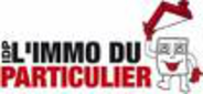 L'Immo du Particulier logo