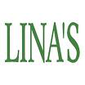 Lina's logo