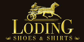 Loding logo