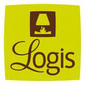 Logis logo