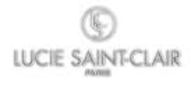 Lucie Saint-Clair logo